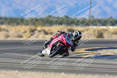 media/Dec-07-2024-CVMA (Sat) [[21c5f1ef85]]/Race 9-500-350 Supersport/